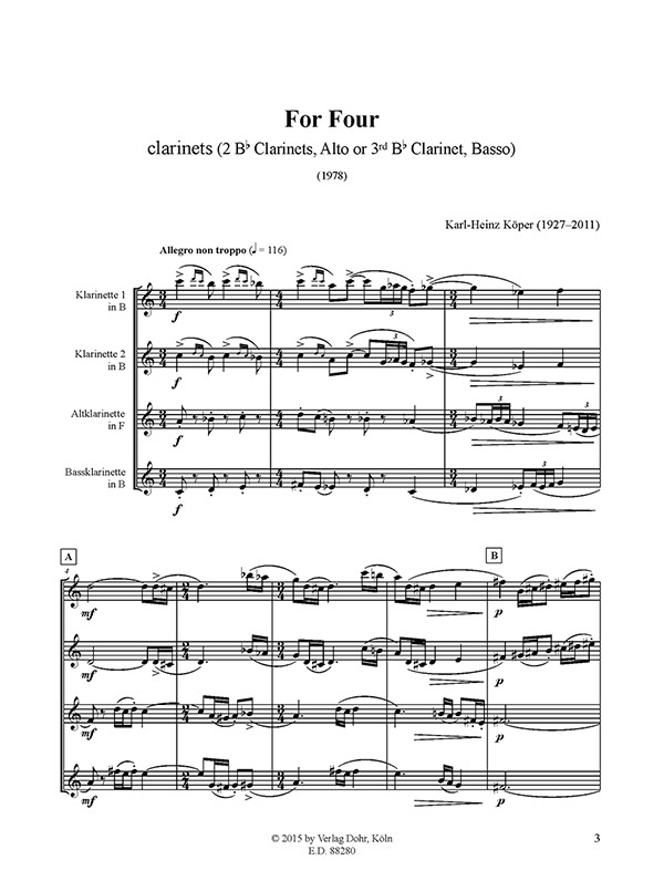 karl-heinz-koeper-for-four-1978-4clr-_pst_-_0006.JPG