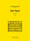 karl-heinz-koeper-for-four-1978-4clr-_pst_-_0001.JPG