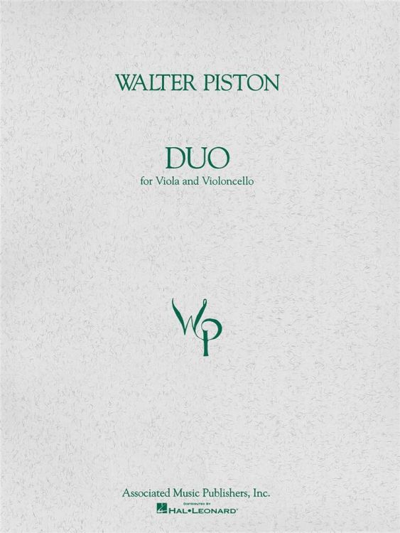 walter-piston-duo-va-vc-_0001.jpg
