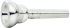 embouchure-trompette-schilke-9-laiton-argente-_0001.jpg