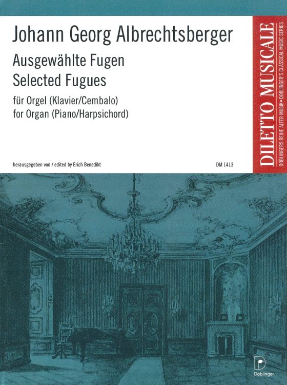 johann-georg-albrechtsberger-ausgewaehlte-fugen-or_0001.JPG