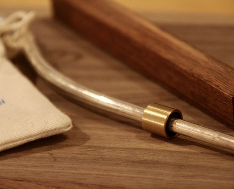 woodify-bassoon-ebenholz-zubehoer-zu-fagott-_0005.jpg