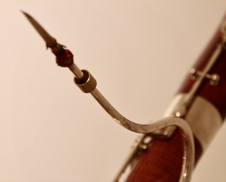 woodify-bassoon-ebenholz-zubehoer-zu-fagott-_0006.jpg