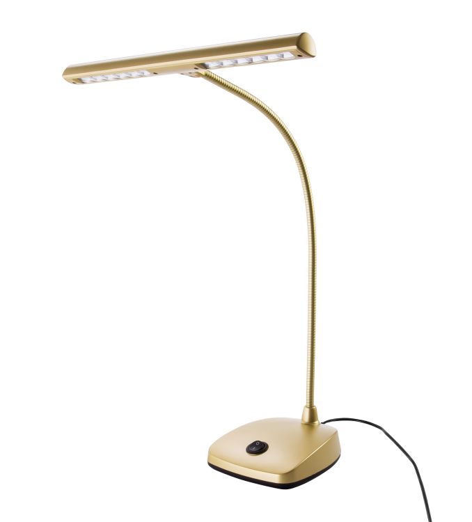 koenig--meyer-12297-led-pianoleuchte-accessories-f_0001.jpg