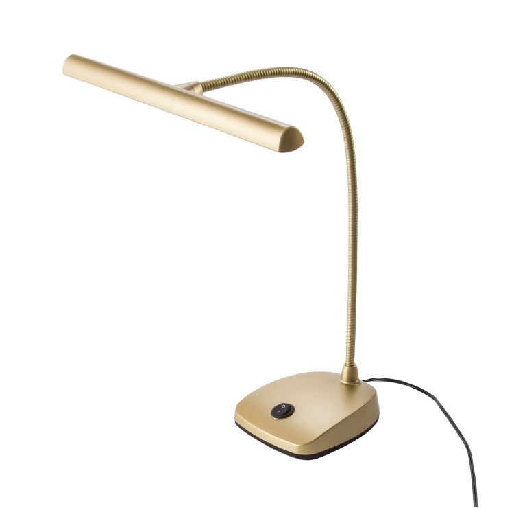 koenig--meyer-12297-led-pianoleuchte-accessories-f_0002.jpg