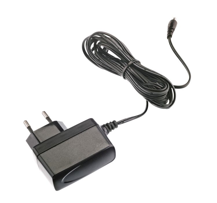 koenig--meyer-12297-led-pianoleuchte-accessories-f_0003.jpg