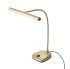 koenig--meyer-12297-led-pianoleuchte-accessories-f_0002.jpg