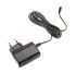 koenig--meyer-12297-led-pianoleuchte-accessories-f_0003.jpg