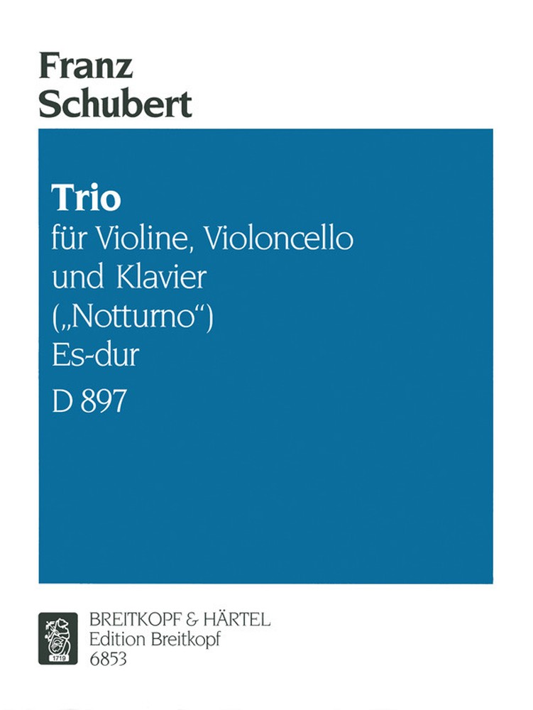 franz-schubert-notturno-d-897-op-posth-148-mi-bemo_0001.JPG