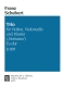 franz-schubert-notturno-d-897-op-posth-148-mi-bemo_0001.JPG