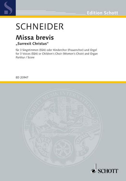 enjott-schneider-missa-brevis-2010-fch-org-_partit_0001.JPG