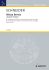 enjott-schneider-missa-brevis-2010-fch-org-_partit_0001.JPG
