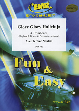 jerome-naulais-glory-glory-hallelujah-4pos-_pst_-_0001.JPG