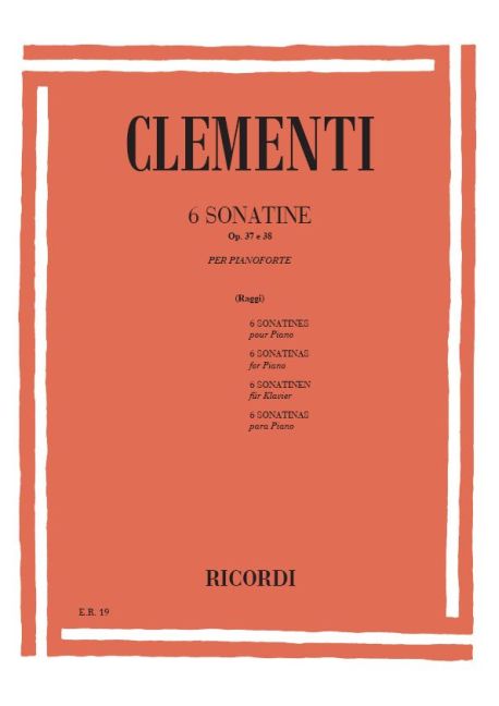 muzio-clementi-6-sonatinen-op-3738-pno-_0001.JPG