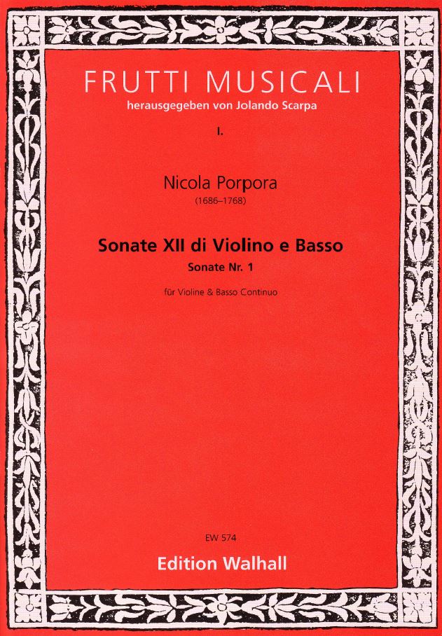 nicola-porpora-sonate-no-1-vl-pno-_0001.JPG