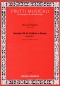 nicola-porpora-sonate-no-1-vl-pno-_0001.JPG