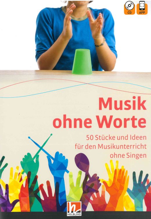 musik-ohne-worte-buch-cd-app-_0001.jpg