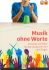 musik-ohne-worte-buch-cd-app-_0001.jpg