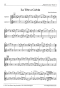 hans-juerg-sommer-alphornweisen-band-12-alph-_0006.JPG