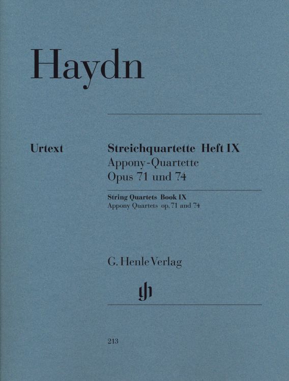 joseph-haydn-streichquartette-vol-9-hob-iii69-74-o_0001.JPG