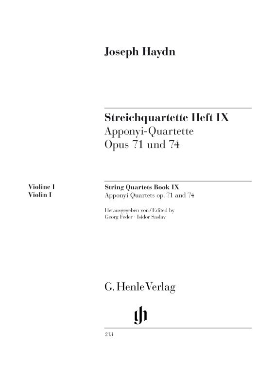 joseph-haydn-streichquartette-vol-9-hob-iii69-74-o_0002.jpg