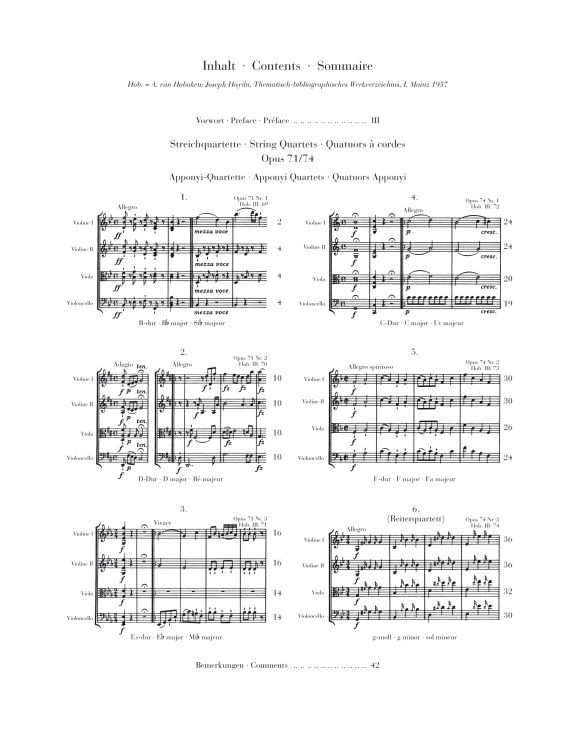 joseph-haydn-streichquartette-vol-9-hob-iii69-74-o_0003.jpg