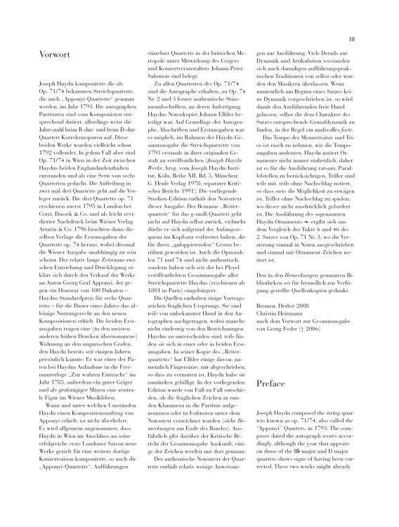 joseph-haydn-streichquartette-vol-9-hob-iii69-74-o_0004.jpg