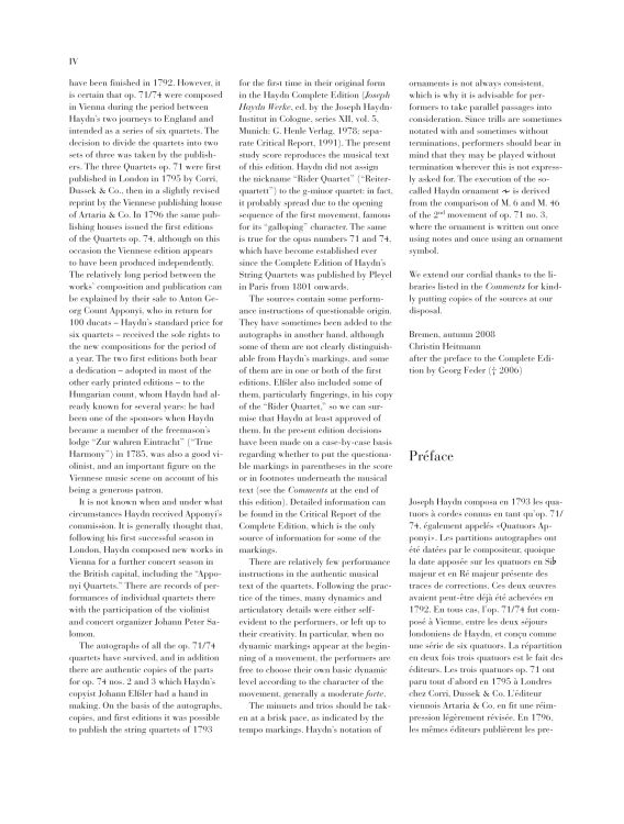 joseph-haydn-streichquartette-vol-9-hob-iii69-74-o_0005.jpg