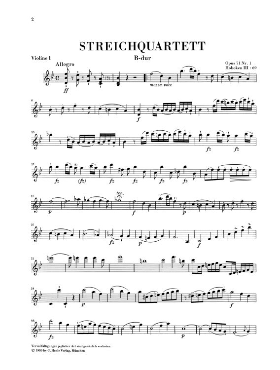 joseph-haydn-streichquartette-vol-9-hob-iii69-74-o_0006.JPG
