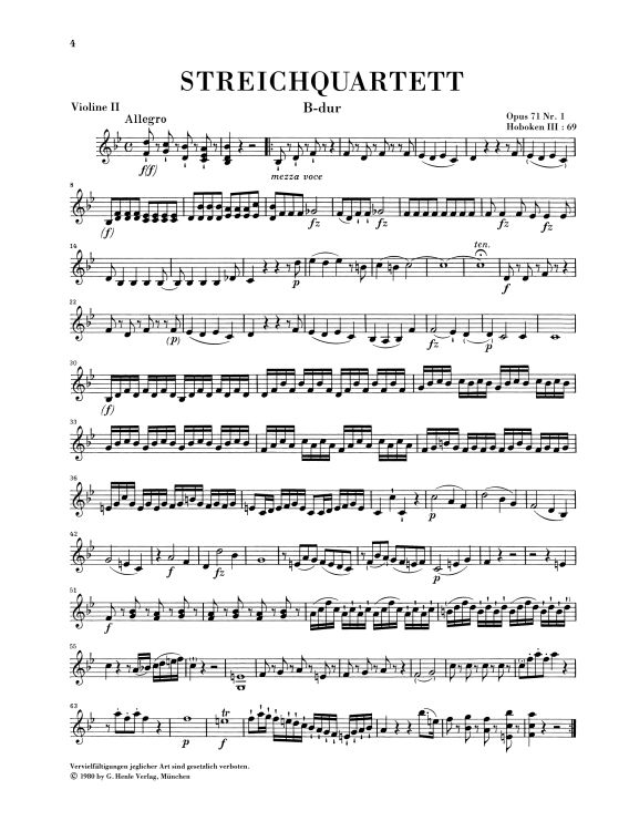 joseph-haydn-streichquartette-vol-9-hob-iii69-74-o_0007.jpg