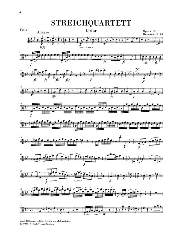 joseph-haydn-streichquartette-vol-9-hob-iii69-74-o_0008.jpg