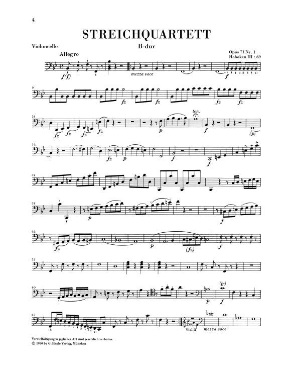 joseph-haydn-streichquartette-vol-9-hob-iii69-74-o_0009.jpg