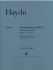 joseph-haydn-streichquartette-vol-9-hob-iii69-74-o_0001.JPG