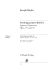 joseph-haydn-streichquartette-vol-9-hob-iii69-74-o_0002.jpg