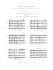 joseph-haydn-streichquartette-vol-9-hob-iii69-74-o_0003.jpg