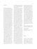 joseph-haydn-streichquartette-vol-9-hob-iii69-74-o_0004.jpg