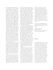 joseph-haydn-streichquartette-vol-9-hob-iii69-74-o_0005.jpg