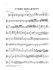 joseph-haydn-streichquartette-vol-9-hob-iii69-74-o_0006.JPG