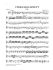 joseph-haydn-streichquartette-vol-9-hob-iii69-74-o_0007.jpg