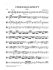 joseph-haydn-streichquartette-vol-9-hob-iii69-74-o_0008.jpg
