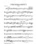 joseph-haydn-streichquartette-vol-9-hob-iii69-74-o_0009.jpg