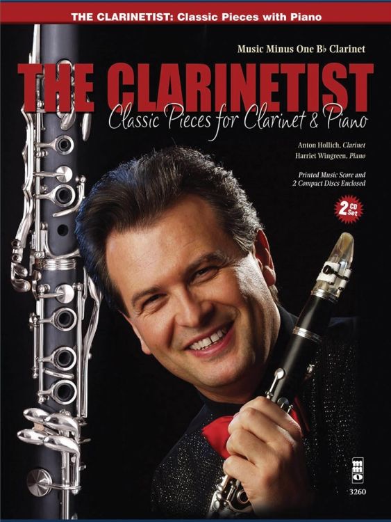 the-clarinetist-classical-pieces-for-clarinet-an-c_0001.JPG
