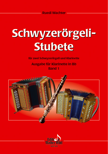 ruedi-wachter-schwyzeroergeli-stubete-clr-2schworg_0001.JPG