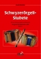 ruedi-wachter-schwyzeroergeli-stubete-clr-2schworg_0001.JPG