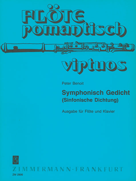 peter-benoit-sinfonische-dichtung-fl-pno-_0001.JPG