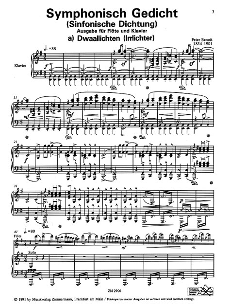 peter-benoit-sinfonische-dichtung-fl-pno-_0006.JPG