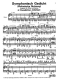 peter-benoit-sinfonische-dichtung-fl-pno-_0006.JPG
