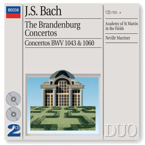 brandenburgische-konzerte-1-6--marriner-neville-am_0001.JPG