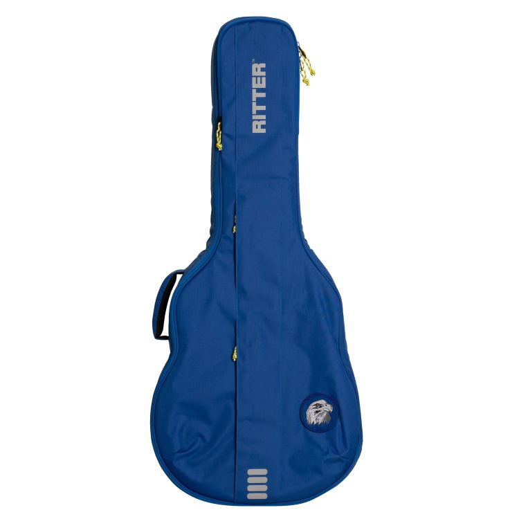 ritter-bern-super-jumbo-sapphire-blue-accessoires-_0001.jpg