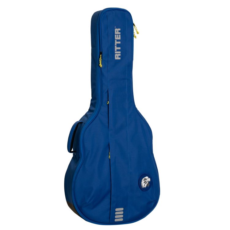 ritter-bern-super-jumbo-sapphire-blue-accessoires-_0002.jpg